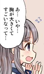 398596 B