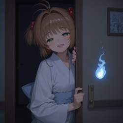 312972 B