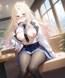 405562 B