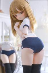 2408787 B