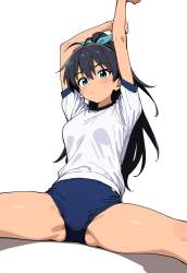 523336 B