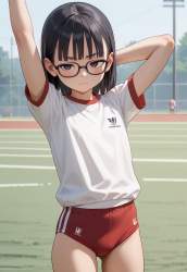 1022273 B