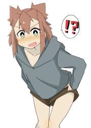 168966 B