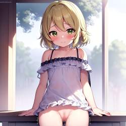 684417 B