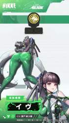 106220 B
