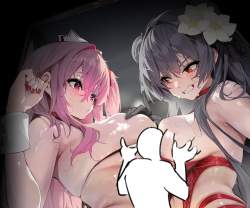 512176 B