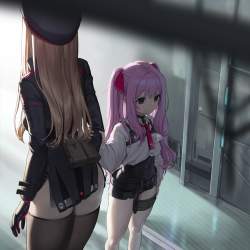 108262 B