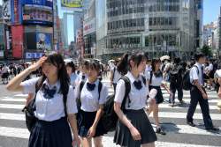 2839936 B