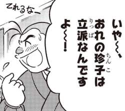 176286 B