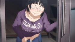 74633 B