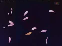 6593140 B