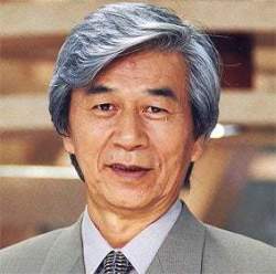 14714 B