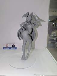 756335 B