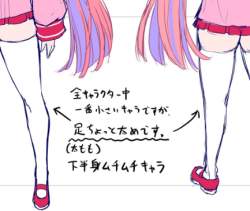 70383 B
