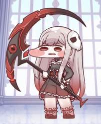 129678 B