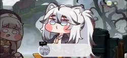 285759 B