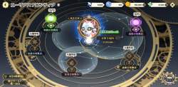 428734 B
