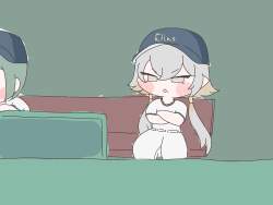 326573 B