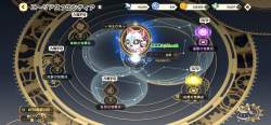 289960 B