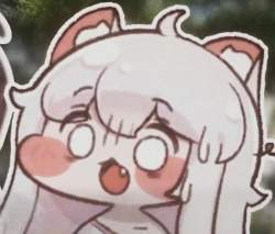 70660 B