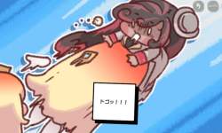 138317 B