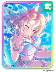 937084 B