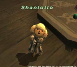 56665 B
