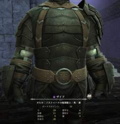 128402 B