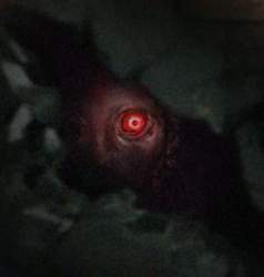 10527 B