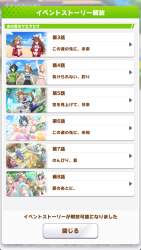 304986 B