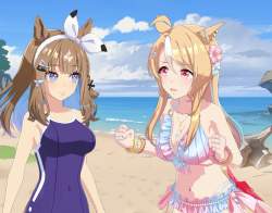 610647 B