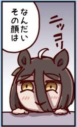 143111 B