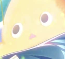 129866 B