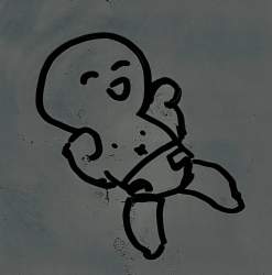 595518 B