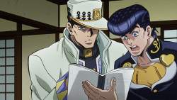 143805 B