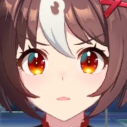 20581 B