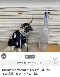 222359 B
