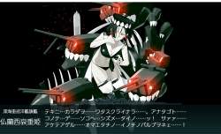 224832 B