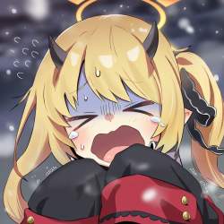 1398782 B