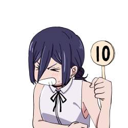 127440 B