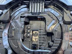 464235 B