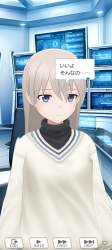 2114628 B