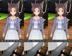 4042390 B