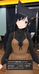 1257290 B
