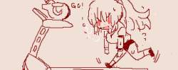 14966 B