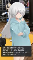 552256 B