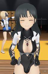 658994 B