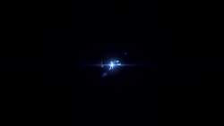 5056521 B