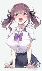 541608 B