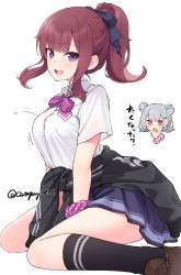164589 B